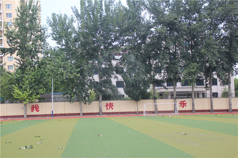 河北智飛極農(nóng)無人機(jī)科技|保定ASFC無人機(jī)駕駛員培訓(xùn)考證|打藥撒藥噴藥植保無人機(jī)