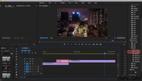 河北智飛極農(nóng)無(wú)人機(jī)科技|一鳶科技|行業(yè)定制無(wú)人機(jī)