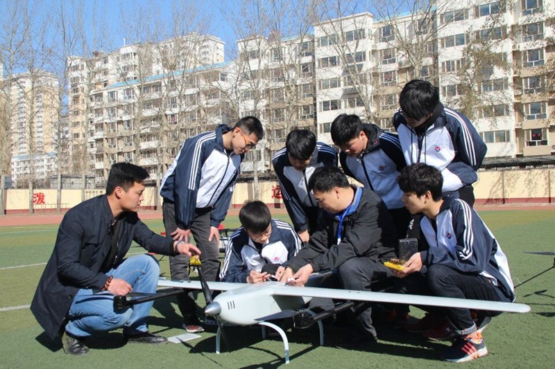 河北智飛極農(nóng)無人機(jī)科技|保定ASFC無人機(jī)駕駛員培訓(xùn)考證|打藥撒藥噴藥植保無人機(jī) 河北智飛極農(nóng)無人機(jī)科技|保定ASFC無人機(jī)駕駛員培訓(xùn)考證|打藥撒藥噴藥植保無人機(jī)