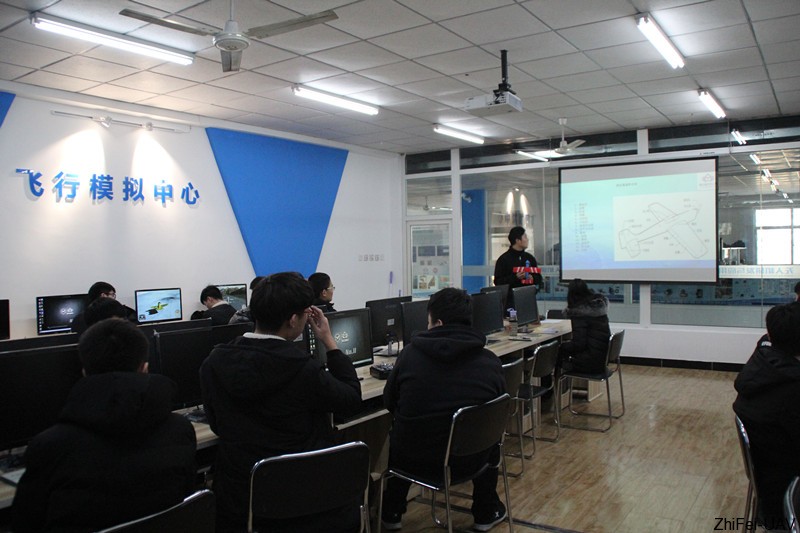 河北智飛極農(nóng)無(wú)人機(jī)科技|一鳶科技|行業(yè)定制無(wú)人機(jī)