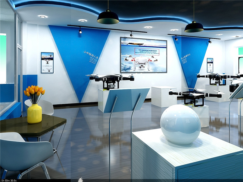 河北智飛極農(nóng)無人機(jī)科技|保定ASFC無人機(jī)駕駛員培訓(xùn)考證|打藥撒藥噴藥植保無人機(jī) 河北智飛極農(nóng)無人機(jī)科技|保定ASFC無人機(jī)駕駛員培訓(xùn)考證|打藥撒藥噴藥植保無人機(jī)