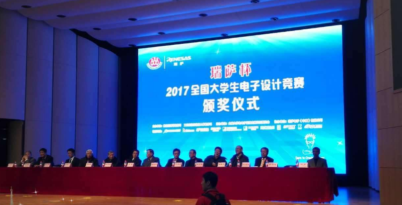 河北智飛極農(nóng)無人機(jī)科技|保定ASFC無人機(jī)駕駛員培訓(xùn)考證|打藥撒藥噴藥植保無人機(jī) 河北智飛極農(nóng)無人機(jī)科技|保定ASFC無人機(jī)駕駛員培訓(xùn)考證|打藥撒藥噴藥植保無人機(jī)