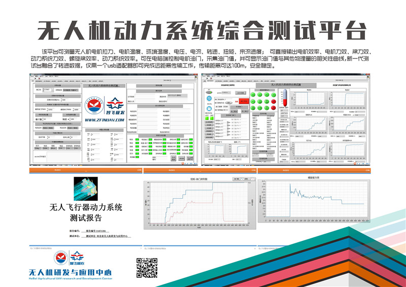 河北智飛極農(nóng)無人機(jī)科技|保定ASFC無人機(jī)駕駛員培訓(xùn)考證|打藥撒藥噴藥植保無人機(jī) 河北智飛極農(nóng)無人機(jī)科技|保定ASFC無人機(jī)駕駛員培訓(xùn)考證|打藥撒藥噴藥植保無人機(jī)