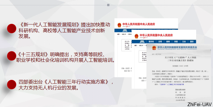 河北智飛極農(nóng)無(wú)人機(jī)科技|一鳶科技|行業(yè)定制無(wú)人機(jī)