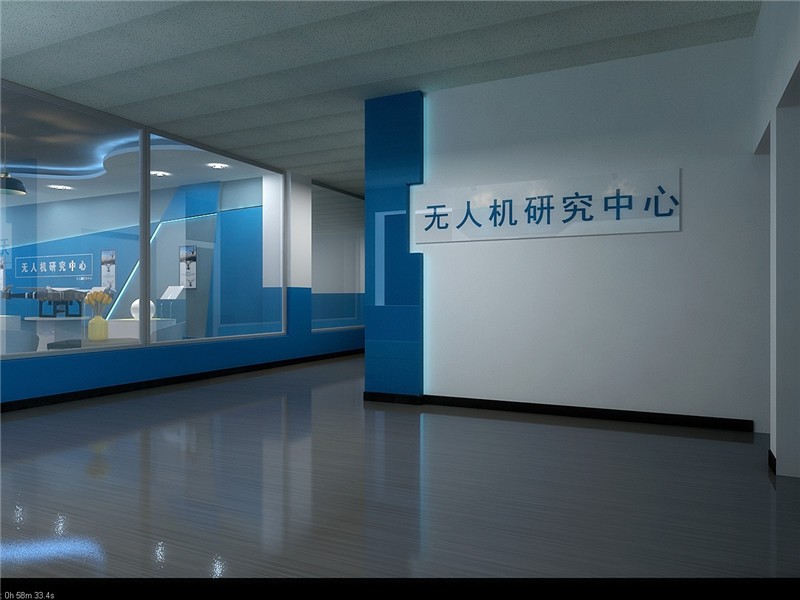 河北智飛極農(nóng)無(wú)人機(jī)科技|一鳶科技|行業(yè)定制無(wú)人機(jī)