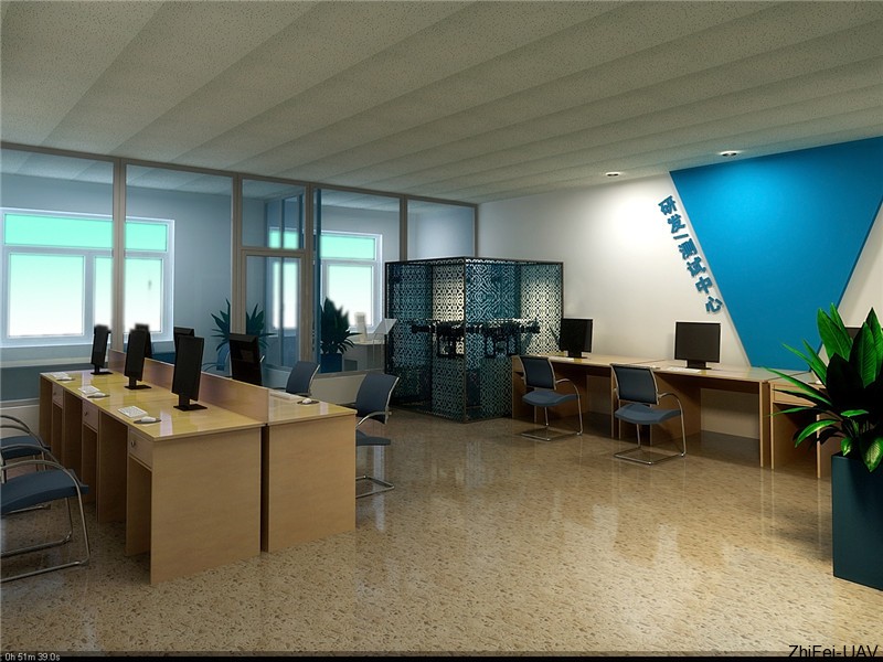 河北智飛極農(nóng)無(wú)人機(jī)科技|一鳶科技|行業(yè)定制無(wú)人機(jī)