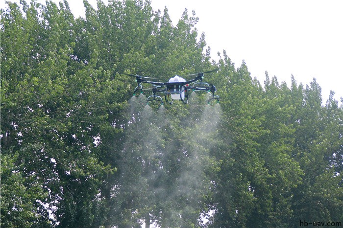 河北智飛極農(nóng)無人機(jī)科技|一鳶科技|行業(yè)定制無人機(jī)