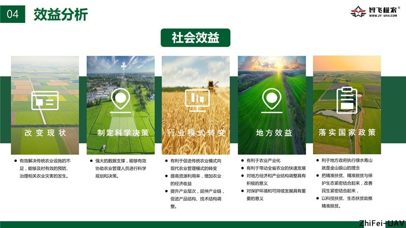 河北智飛極農無人機科技|保定ASFC無人機駕駛員培訓考證|打藥撒藥噴藥植保無人機