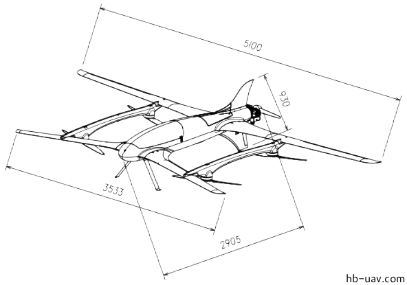 河北智飛極農無人機科技|一鳶科技|行業定制無人機