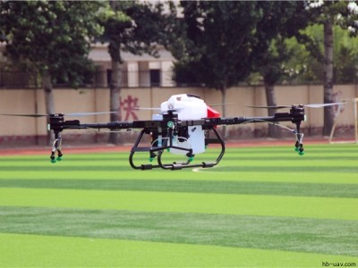 ZFJN421農(nóng)業(yè)植保無人機(jī)大載重21KG