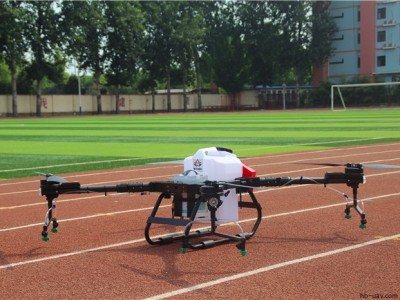 ZFJN421農(nóng)業(yè)植保無人機(jī)大載重21KG